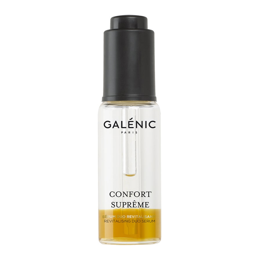 Revitalising Serum 30ml Confort Supreme Galenic