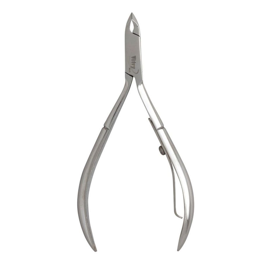 52" Skin Pliers Vitry