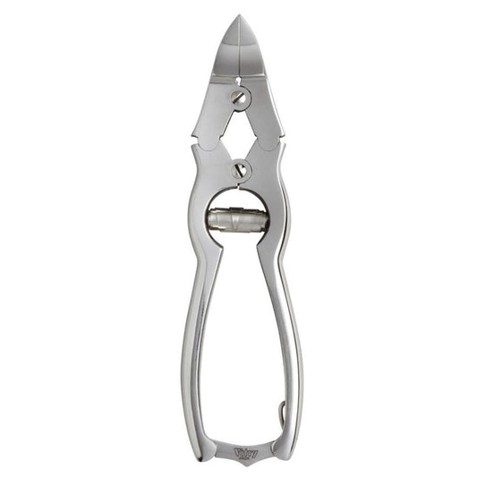 Chiropody Pliers 58 Vitry