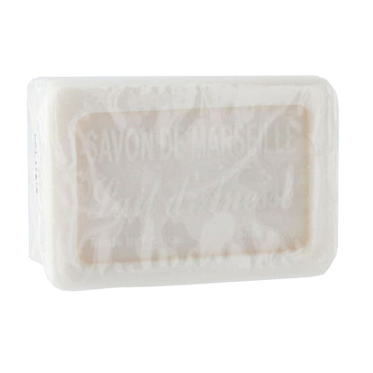 Donkey Milk Soaps 100g Estipharm