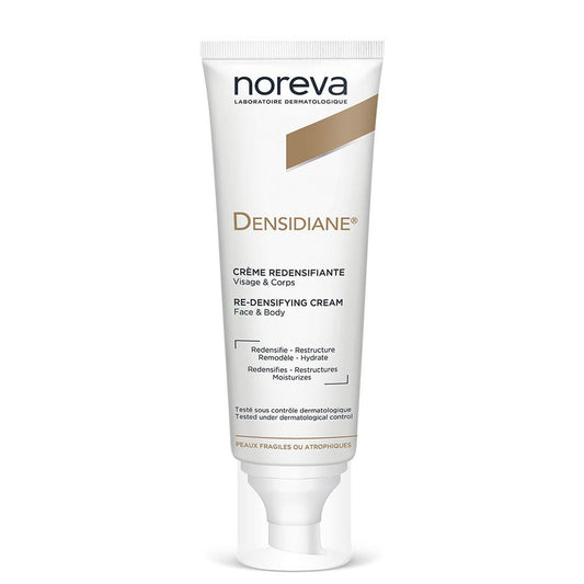 Redensifying Cream 125 ml Densidiane Noreva