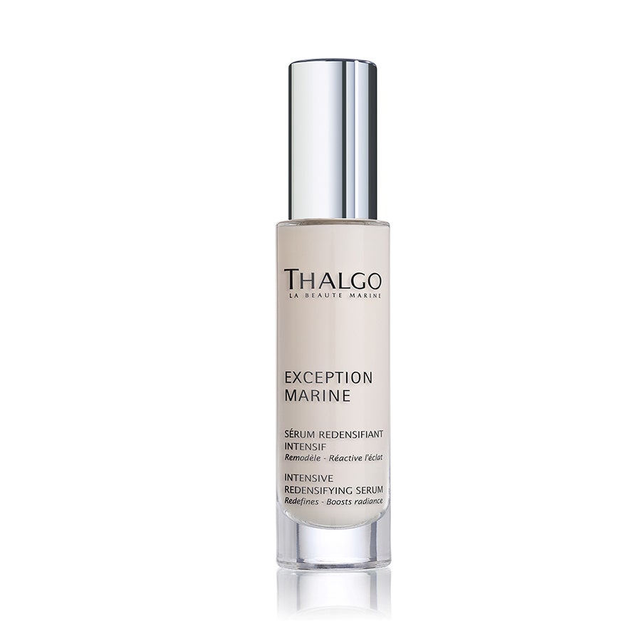 Exception Marine Intensive Redensifying Serum 30 ml Thalgo