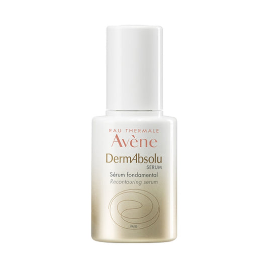 Recontouring Serum 30ml Dermabsolu Avène