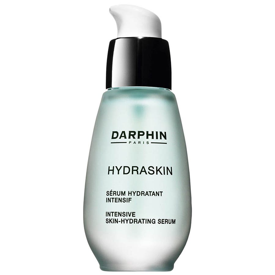 Intensive Moisturizing Serum 30ml Hydraskin Darphin