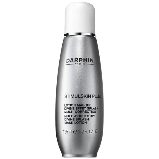 Stimulskin Plus Multi Corrective Mask Lotion 125ml Darphin