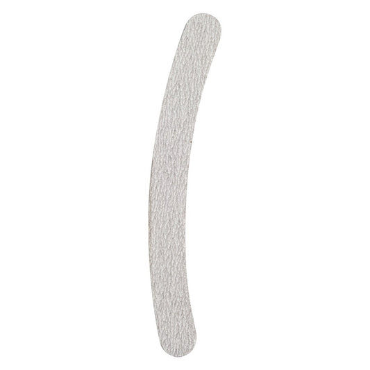 Nail File Banana Extra Strong Estipharm