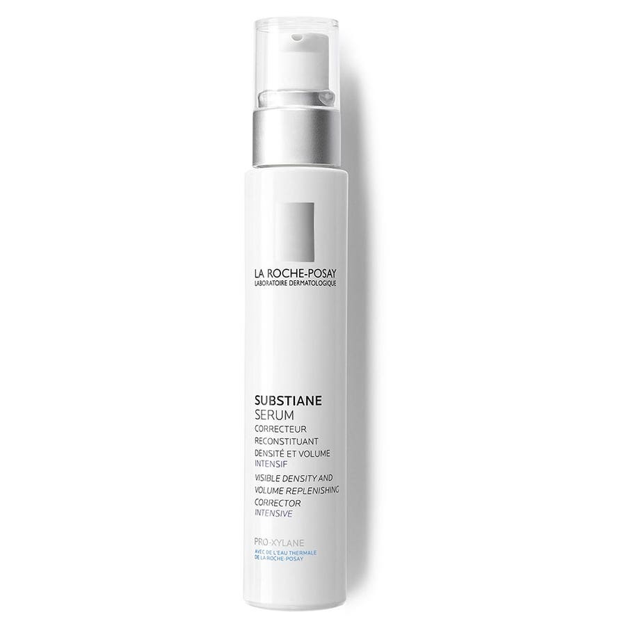 Serum 30ml Substiane La Roche-Posay