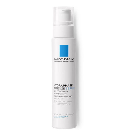 Intense Serum 30ml Hydraphase La Roche-Posay