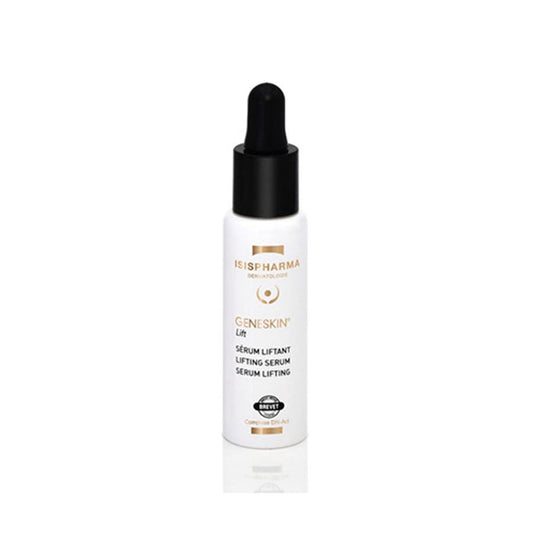 Lift Serum 28ml Geneskin Isispharma