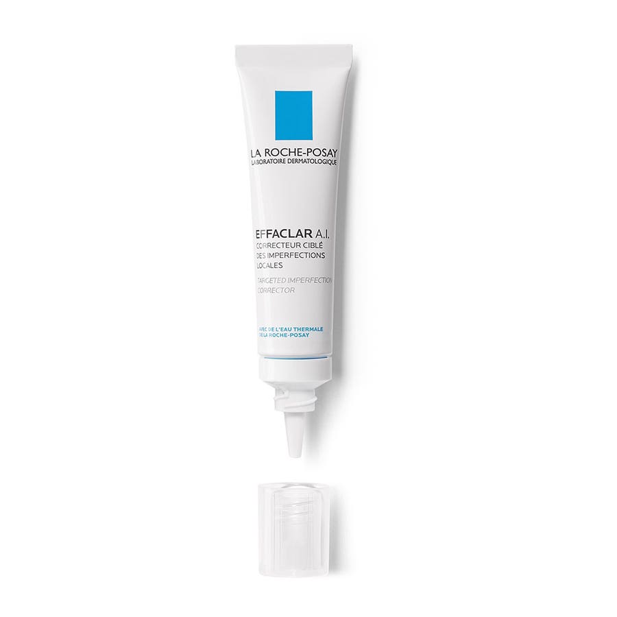 Effaclar Ai Targeted blemish Corrector 15ml Effaclar La Roche-Posay