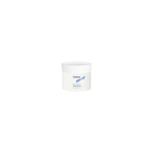 Led Night Cream 50ml Aquareva Noreva