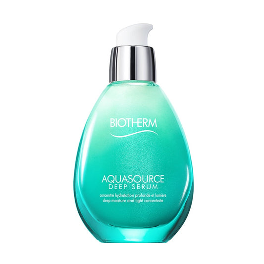 Aquasource Deep Serum 50ml Aquasource Biotherm