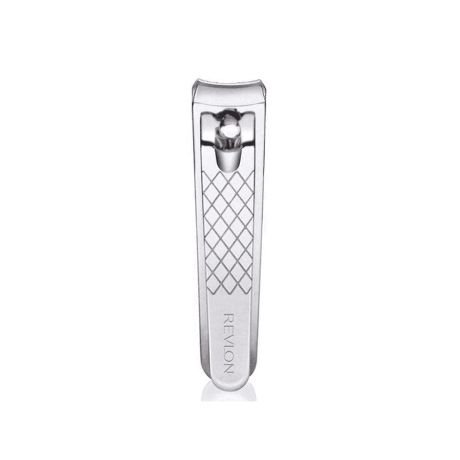 Nail clippers Revlon