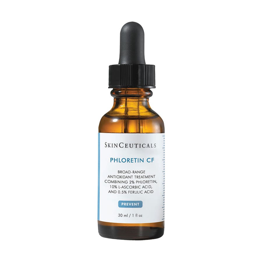 Phloretin Cf Antioxydant 30ml Prevent Skinceuticals