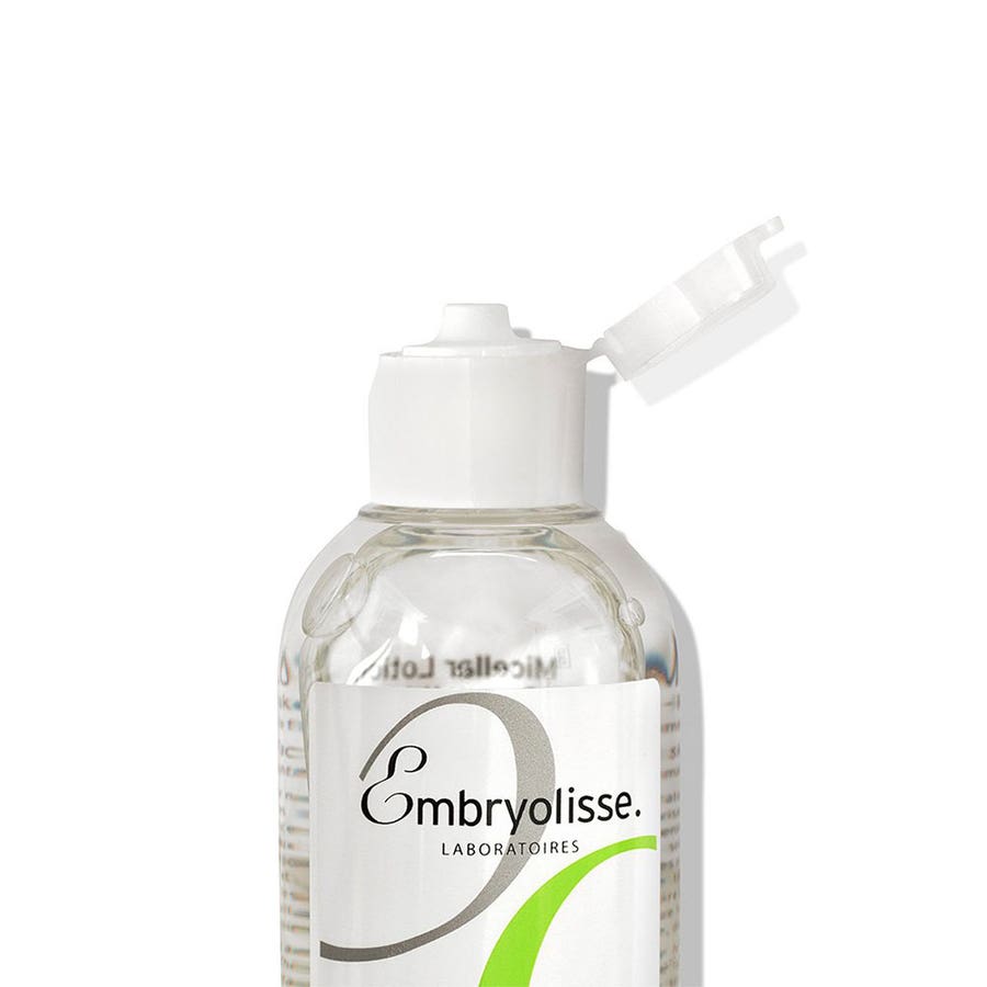 Micellar lotion 250ml Embryolisse