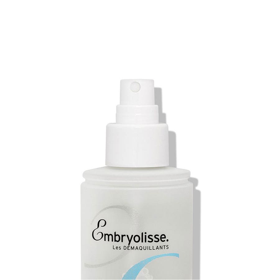 Eau De Beaute Rosamelis 200ml Embryolisse