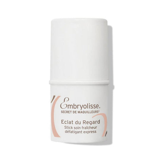 Secret De Maquilleurs Radiant Eye 4.5g Embryolisse