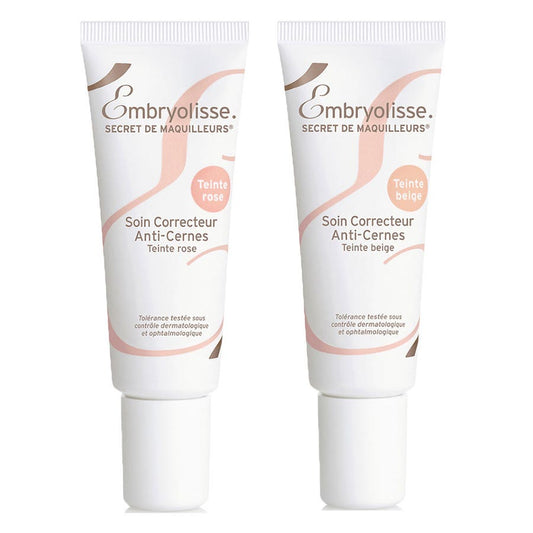 Concealer Anti Dark Circles 8ml Embryolisse