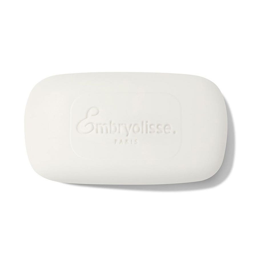 Embryolisse Gentle Cleansing Bar 100g (3.53oz)