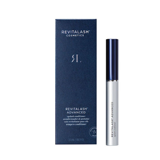 Advanced Eyelash Conditioner 2ml Revitalash