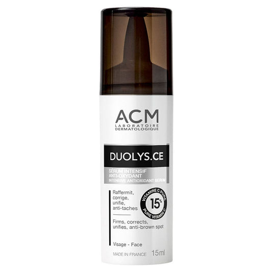 Duolys.Ce Serum 15 ml Duolys Acm