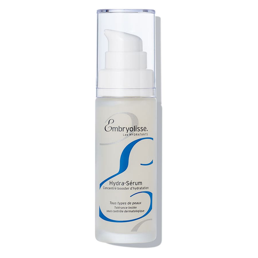 Hydra-serum Moisture Concentrate 30ml Embryolisse