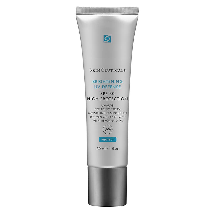 Brightening Uv Defense Spf30 30ml Protect Visage Skinceuticals