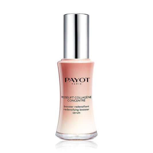 Redensifying Booster Serum 30ml Roselift Payot