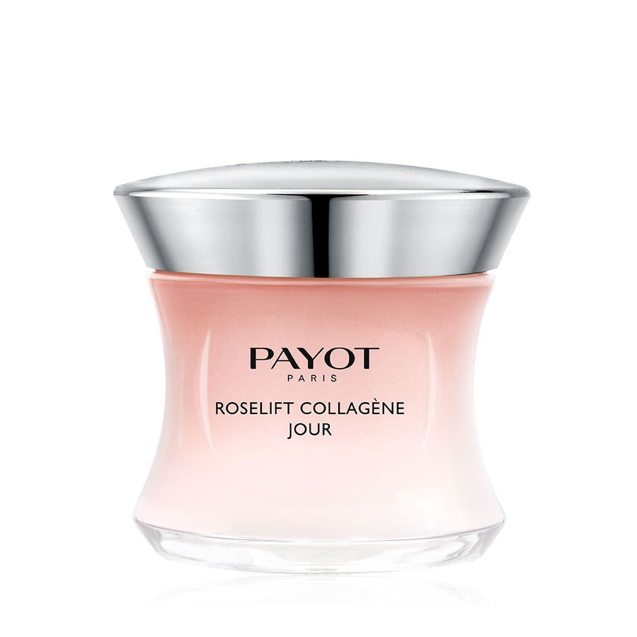 Lifting Cream 50ml Day Payot