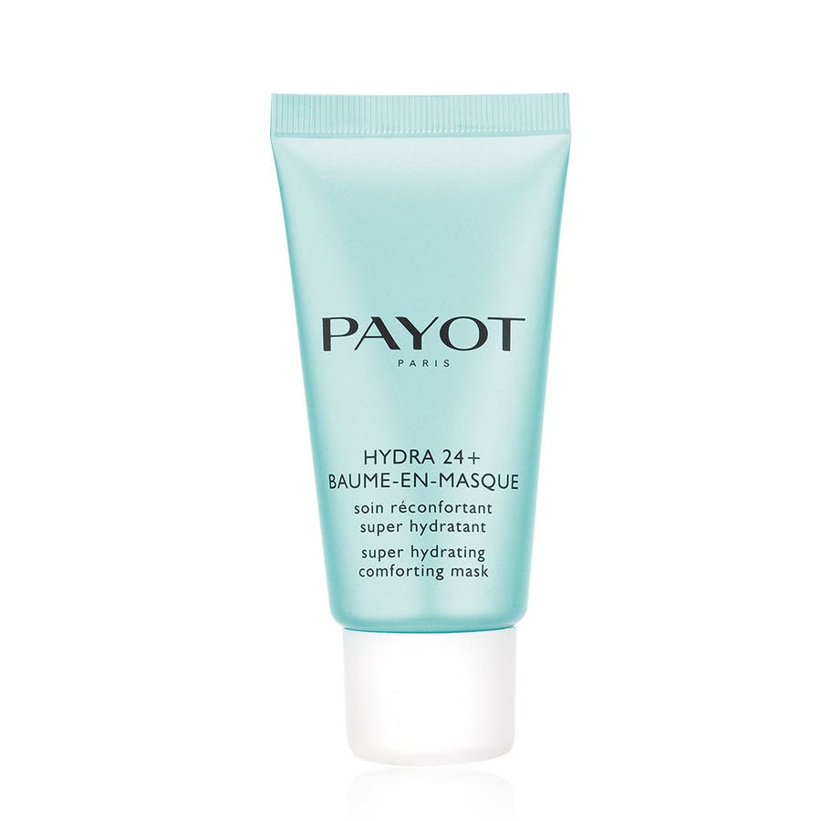 Balm Mask 50ml Hydra 24+ Payot