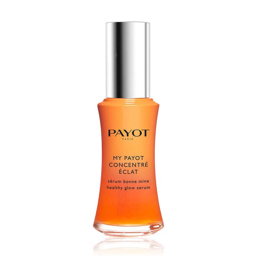 Radiance Concentrate 30ml My payot Payot