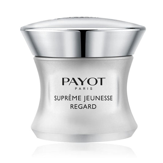 Global care 15ml Suprême jeunesse Eye contour Payot