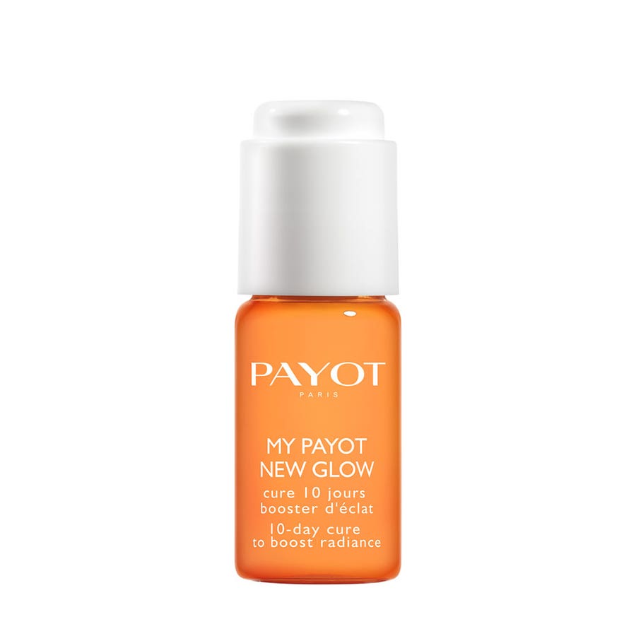 Super glow 7ml My payot Payot