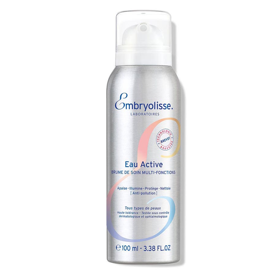 Multi-functional care mist 100m Embryolisse