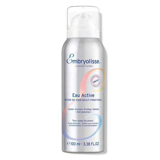 Multi-functional care mist 100m Embryolisse