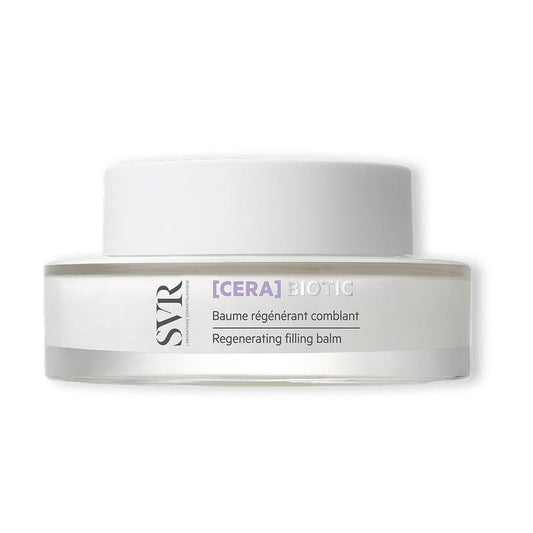 Regenerating Filling Balm Dry Skin 50ml [CERA] Biotic Svr