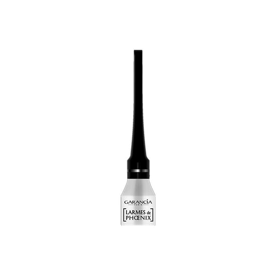 Phoenix Eyelash Booster Care 2,5ml Larmes of Phoenix Garancia