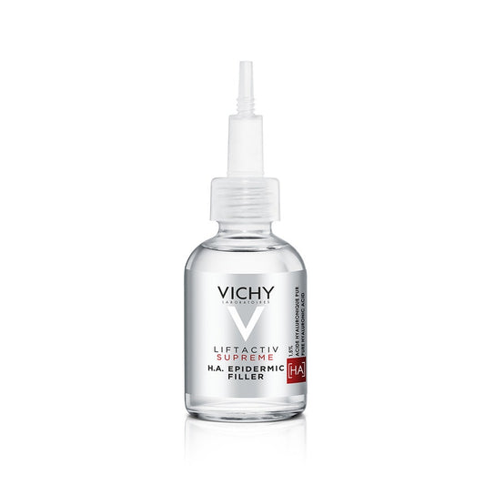 Serum H.a Epidermic Filler 30ml Liftactiv Supreme Vichy