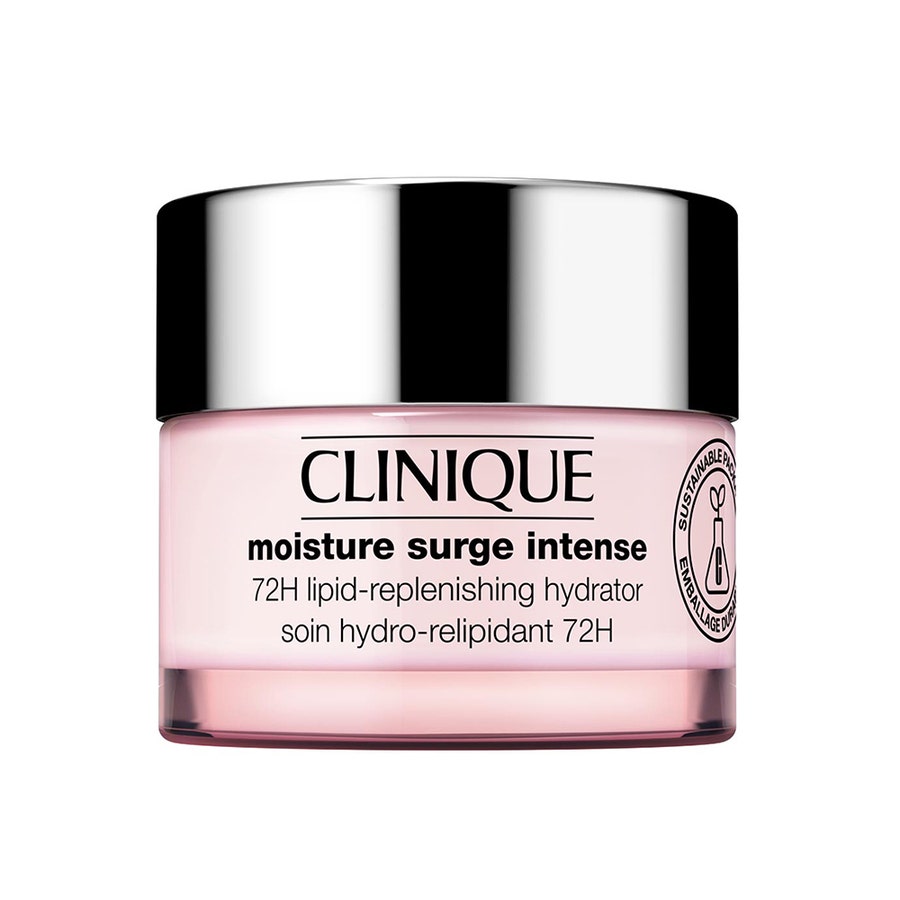 Intense 72H Hydro-Replenishing Treatment 30ml Moisture Surge™ dry skin Clinique