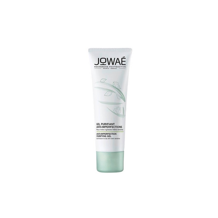 Anti-imperfection purifying Gel 40ml Purete Jowae