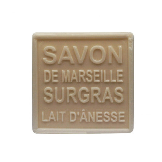 Savon de Marseille 100g Mkl