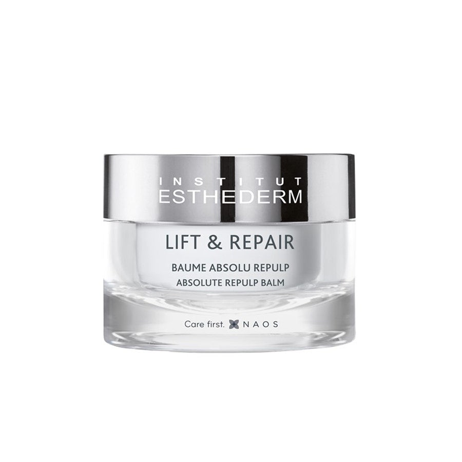 Absolute Repair Repulping Balm 50ml Lift & Repair Institut Esthederm