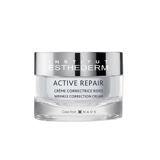 Active Wrinkle Correction Cream 50ml Active Repair Institut Esthederm