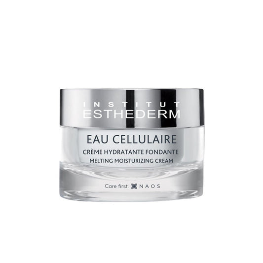 Cellular Water Cream 50ml Eau Cellulaire Institut Esthederm