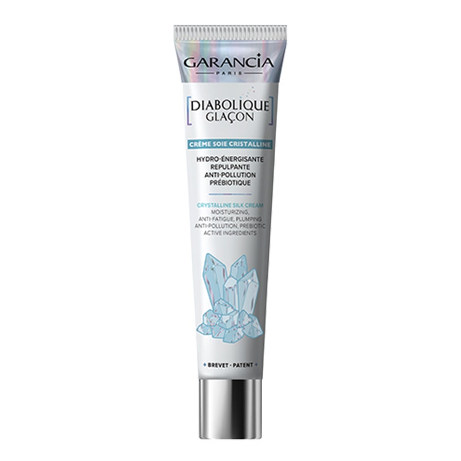 Diabolique Glaçon Riche 40g Garancia