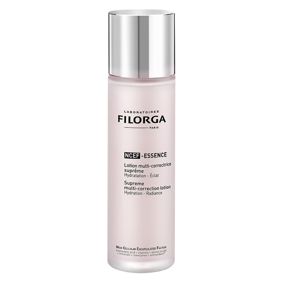 Filorga Nctf Supreme Regenerating Lotion 150ml Ncef-Reverse Filorga