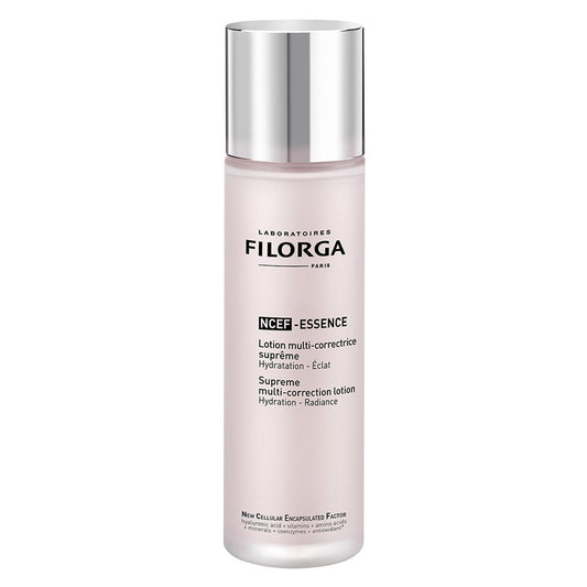 Filorga Nctf Supreme Regenerating Lotion 150ml Ncef-Reverse Filorga