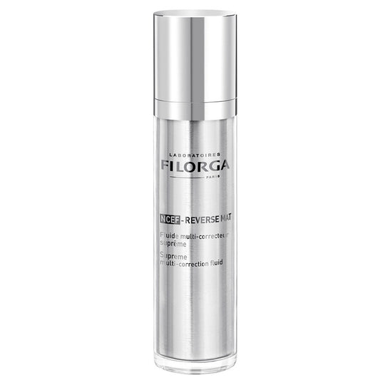 Filorga Nctf-reverse Mat Supreme Regenerating Fluid 50ml Ncef-Reverse Filorga