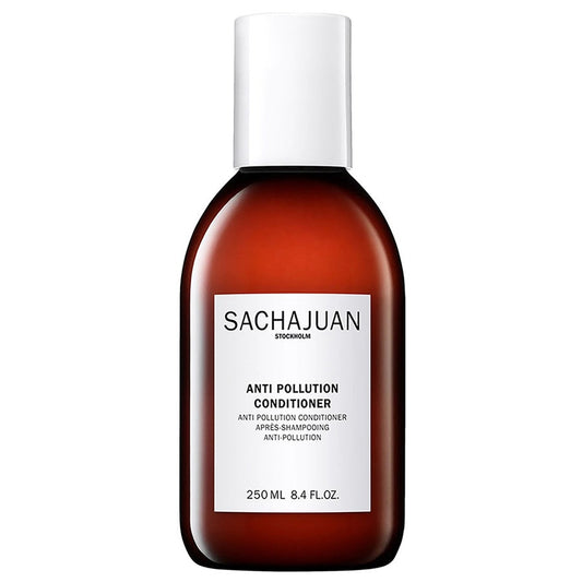 Anti Pollution Conditioner 250ml Sacha Juan