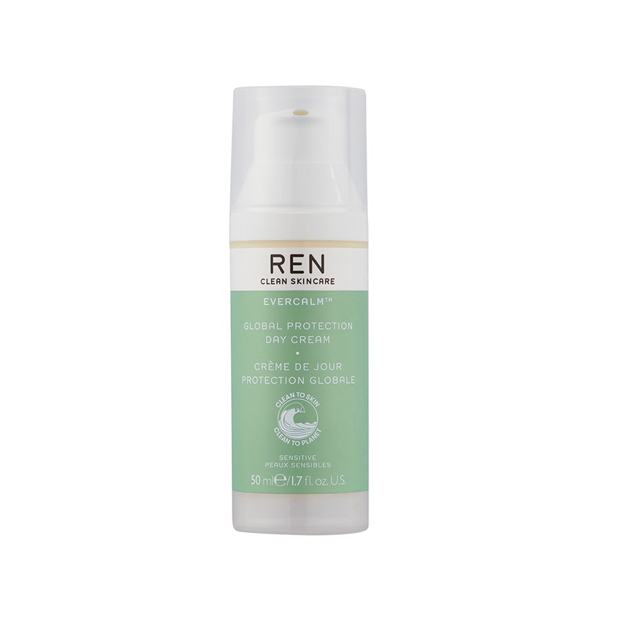 Day Cream 50ml Evercalm™ REN Clean Skincare